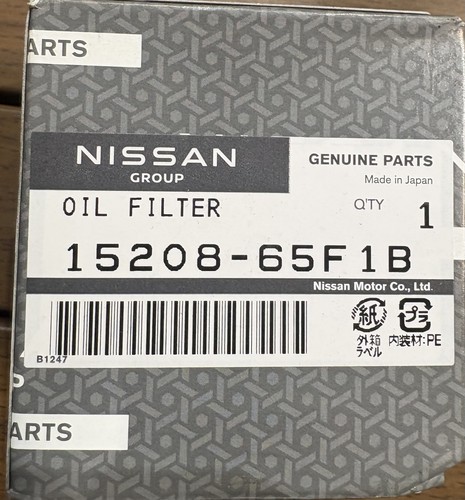 Nissan oem altima - oem, 19-25