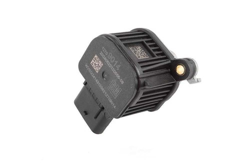 Genuine parts 12709014 - gm,
