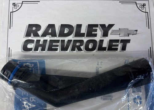 New oem escalade - gm,