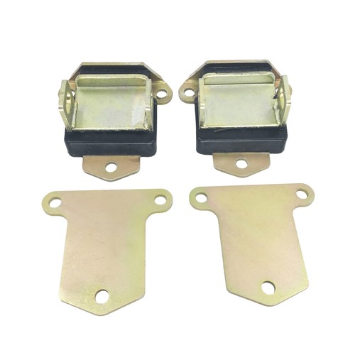 Sbc bbc polyurethane - sbc,