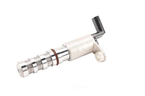 Genuine parts 12732244 - gm,