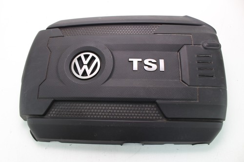 2019 2023 volkswagen jetta - volkswagen,