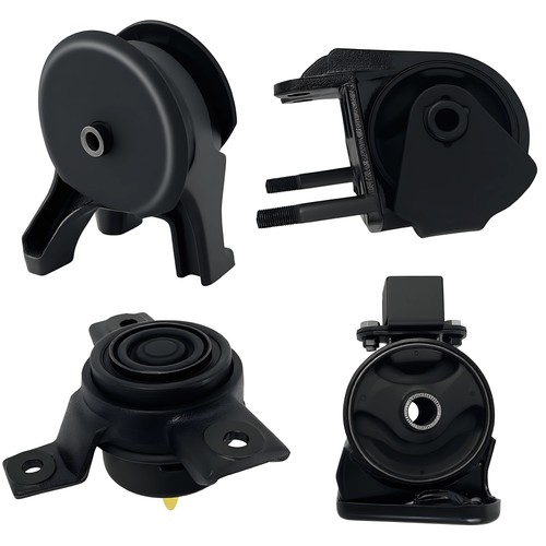 4pcs engine trans - engine,
