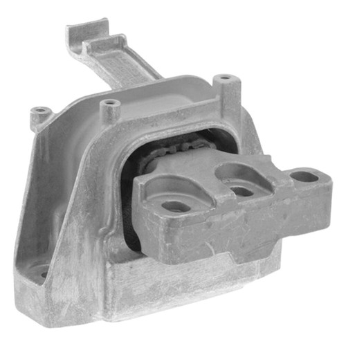 Auto parts 10237 hyd - auto,